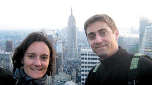 Un Français, héros modeste à New York julien-duret-nyc.1271582811.jpg