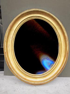 PHOTOMOBILES™ LA MACHINE À GAZ ENCADRÉE PHOTOMOBILES™ LA MACHINE À GAZ ENCADRÉE