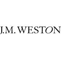 800-j-m-weston-logo-1201697448