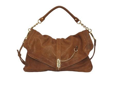 Velvetine émoi Clyde Velvetine PE 10.jpg