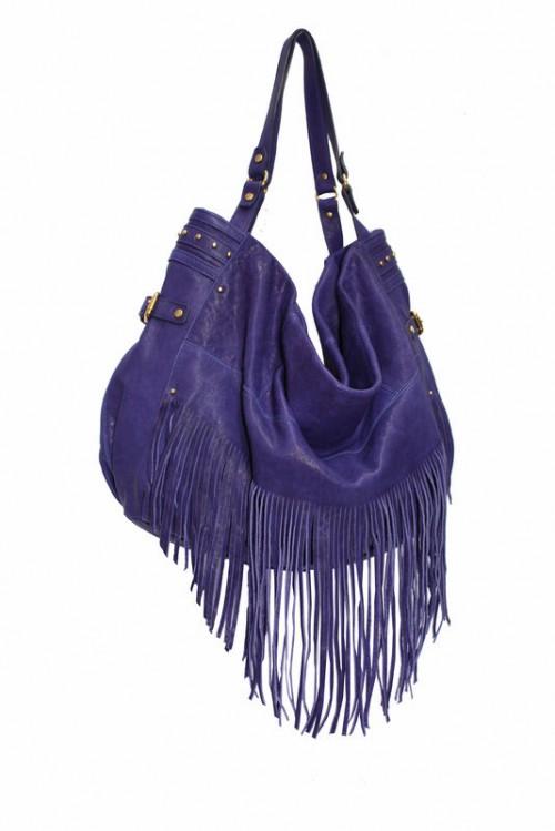 Velvetine émoi JIM bleu Velvetine PE 10.jpg