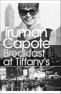 Breakfast at Tiffany's de Truman Capote