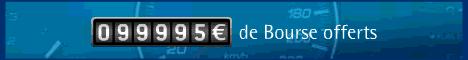 La banque Goldman Sachs poursuivi pour fraude par la SEC La banque Goldman Sachs poursuivi pour fraude par la SEC