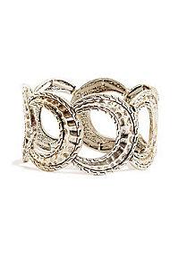 L'e-shopping de la semaine! 6305057_99_2.jpg