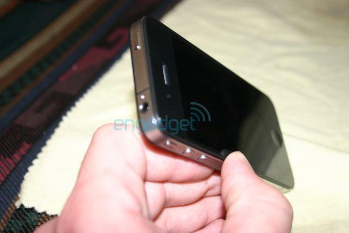 L’iPhone 4G dévoilé ? http://www.iphonegen.fr/images/news/4Gsanjose/01.jpg