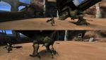 source - http://img1.livegen.fr/00/00/26/87/0000268798.jpg