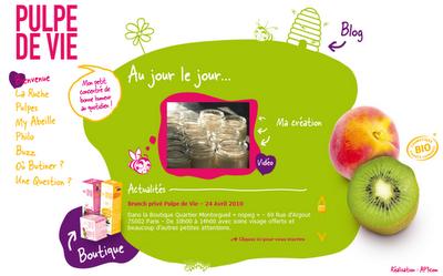 LE MIEL & LES ABEILLES LE MIEL & LES ABEILLES