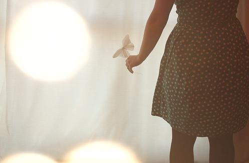 I Hate SpringBreak. . . Or not I Hate SpringBreak. . . Or not