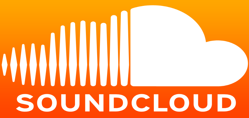 Présentation de Soundcloud, le Youtube du mp3