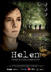 Helen