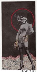 lady-colt-herbot lady colt herbot 155x300 Lady in Arms