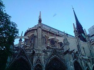 Photos du jour P180410 06.53