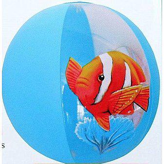 ballon-poisson-copie-1.jpg