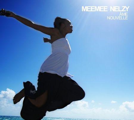 Meemee_Nelzy_Ame_nouvelle