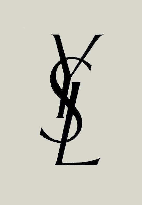 cassandre-ex-libris-yves-saint-laurent-1961