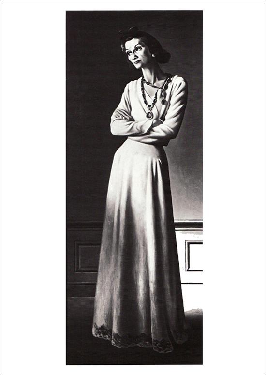 cassandre-gabrielle-chanel-550-1942