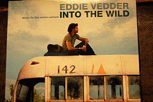 Au Collège : l’observation du terrain (1/2). DSC_0004.JPG