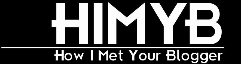 HIMYB_Flat