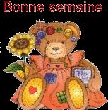 PANNA COTTA AVOCAT-FRAMBOISES bonne_semaine-mlr009