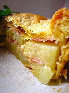 timbale-patate-saumon 3736