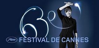 Prépa' Cannes par Lady Pénélope