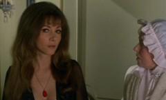 PDVD_006.jpg