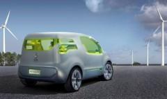 voiture electrique renault.jpg