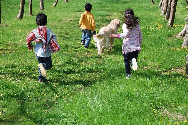 La Coooooolquadrattitude !!! La Coooooolquadrattitude !!!