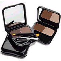 Les sourcils Les sourcils