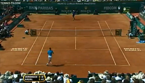 Master 1000 - Monte-Carlo - Les grands moments de la finale 2010 best-of-finale-monte-carlo-2010.png