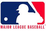 mlb mlb