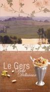 Délicieux délits gersois ! tmb_gers
