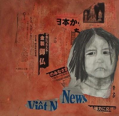 Porc à la citronnelle Porc à la citronnelle