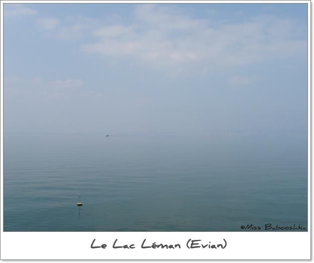 Evian, J. Cocteau & Yvoire LacLman.jpg