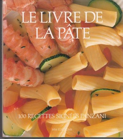 l Canard, lapin, poulet