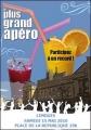 apero-geant