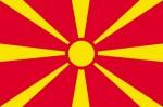 Drapeau Macédoine.jpg
