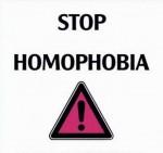 Homophobie 6a.jpg