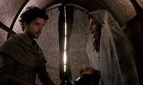 LA CHAMBRE OBSCURE chambre01.jpg