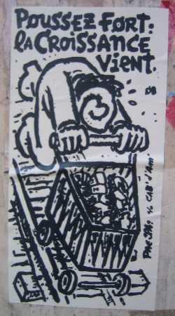 crise2.jpg, avr. 2009 crise2.jpg