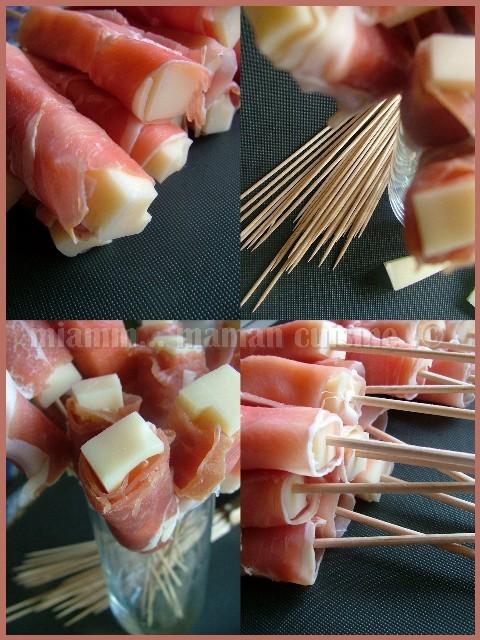 brochette jambon fromage2