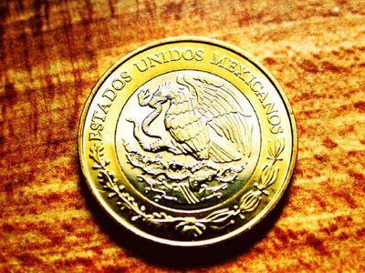 argent public depense subventions argent public depense subventions