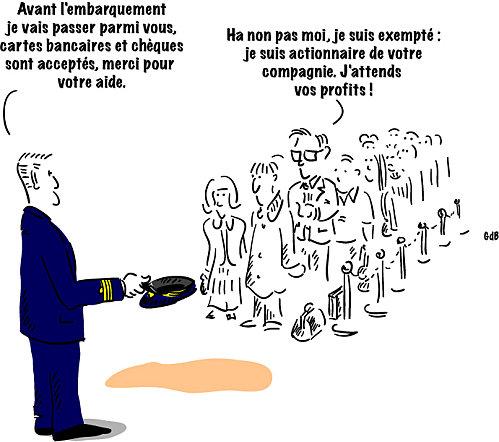 Après les banques, l'état va-t-il aider les compagnies aériennes ? etat_aide_secteur_aerien-copie-1.jpg