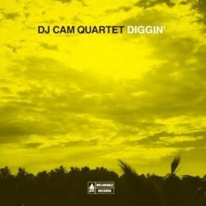 dj-cam-quartet-diggin-disc-39226.jpeg