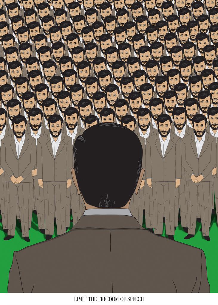 Peut-on encore compter sur la presse pour servir la liberté ? Peut-on encore compter sur la presse pour servir la liberté ?