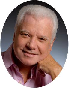 bavard-les-cheveux1 Bavards les cheveux ?