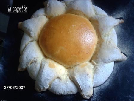 le pain soleil IMAG1523