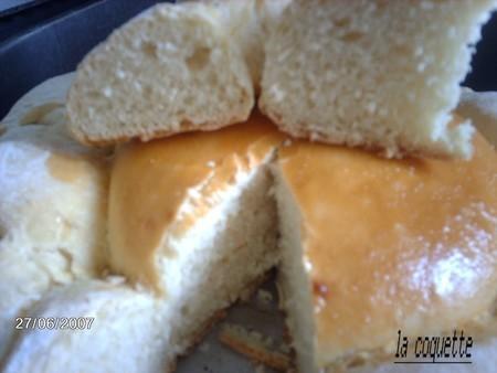 le pain soleil IMAG1524