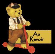 le pain soleil 10617329