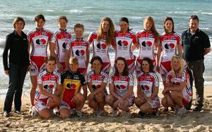 Festival luxembourgeois du cyclisme féminin 2010 : REDSUN CYCLING TEAM team_visie_2010.jpg